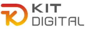 Kit Digital Kit Digital
